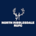 North Ribblesdale logo